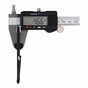 Baterija iPhone 14 3279 mAh Blue Star HQ