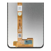 FixCell LCD displejs LG K42 K52 K52s K62 OEM bez rāmja