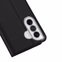 Maciņš Dux Ducis Skin Pro Samsung A576 A57 5G melns