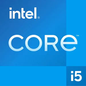 Intel Core i5-12600KF procesors 20 MB Smart Cache Box