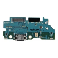 ServicePack Charging Board SAMSUNG A17 5G A176B GH96-20346A