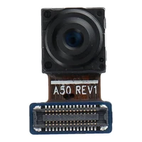 Samsung Galaxy A40 priekšējās kameras un sensora kabelis