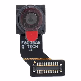 Kabelis ar priekšējo kameru un sensoru kabeli Xiaomi Redmi 7A