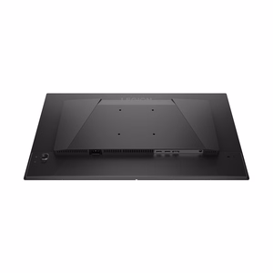 Monitors Lenovo Legion 27Q-10 OLED