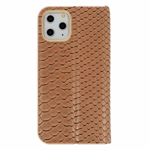 Vennus Wild viedtālruņa apvalks Iphone 12 Mini (Dizains 3)