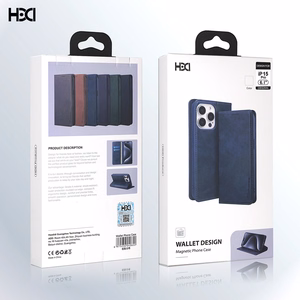 HDD magnētiskais maciņš Samsung G990 S21 FE 5G melns