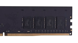 PNY MD16GSD42666 atmiņas modulis 16 GB 1 x 16 GB DDR4 2666 MHz