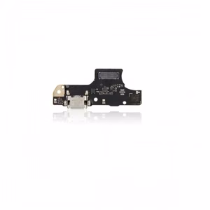 Uzlādes ports saderīgs ar Nokia G20 ar Flex / Plata HQ