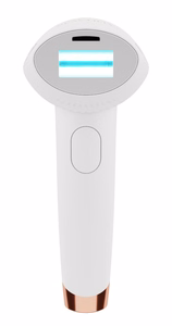 Beautifly B-Shine Ice daudzfunkcionāla kosmētiskā IPL ierīce