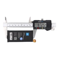 Baterija Samsung J3 2017 2400 mAh Blue Star Premium