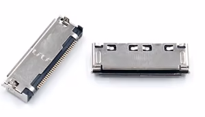 Uzlādes savienotājs ORG Samsung P1000/P3100/P3110/P3108/P6200/P6210