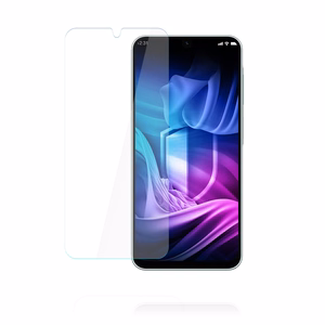 3mk Silky Matt Pro matēta folija priekš Samsung Galaxy A27 5G