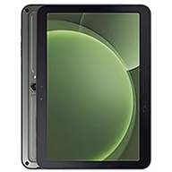 Samsung Galaxy Tab Active5 Pro