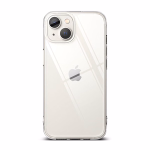 Ringke Apple iPhone 14 Plus 6.7 "FUSION CLEAR