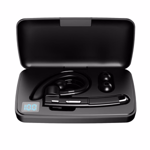 Reach LR1 Bluetooth brīvroku ierīce