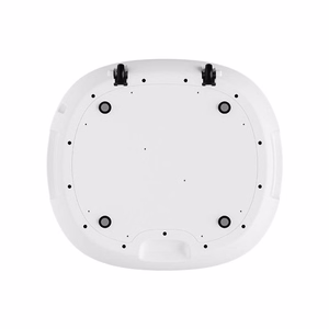 Viedā pašattīrošā kaķu tualete Catlink BayMax versija