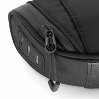 SAHOO Velosipēda soma (131432-SA) ūdensizturīgs 0,6L