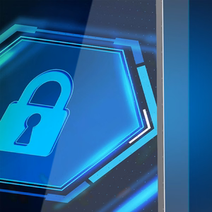 HP EliteBook Ultra G1i – līdz 15" 3mk Privacy 2-way (bez līmes)