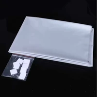 Projektora ekrāns Reach MK02 100"