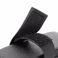 SAHOO Velosipēda soma (131432-SA) ūdensizturīgs 0,6L