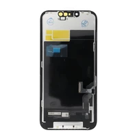 ZY LCD displejs IPHONE 13 FFHD-900p Incell (Mainīt IC)