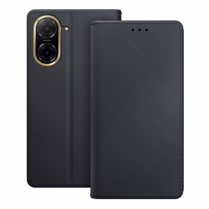 3mk maciņa viedtālruņa apvalks Xiaomi Redmi A5 4G - melns