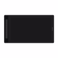 Huion Kamvas Pro 16 GT1602 grafiskā planšete (2.5K)