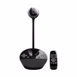 CAMERA CONFERENCE BCC950/960-000867 LOGITECH