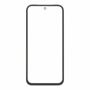 LCD stikls Google Pixel 8a ar OCA