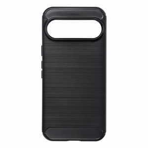 Maciņš Google Pixel 11 PRO XL Carbon 2.0 melns