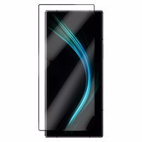 Benks Aizsargstikls Glass Warrior HD Samsung Galaxy Z Fold 7 - melns