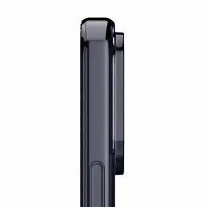 Чехол 3mk Clear MagCase для Samsung S931 S25