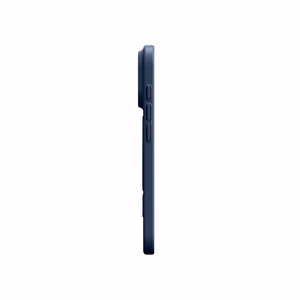 AmazingThing Minimal Air Case for iPhone 17 Pro Max Compatible with MagSafe - Blue