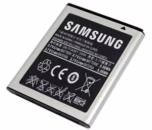 Baterija ORG Samsung i9500 S4 2600mAh EB-B600BE/i9505/i9295