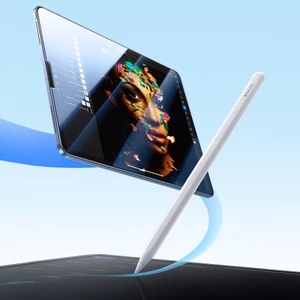 Screen Protection Joyroom "JR-MST0159" for iPad Air 3 / iPad Pro 10.5'' / iPad 10.2" 2019/2020/2021 (Blister)