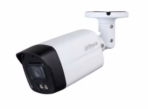 Dahua HDCVI kamera 1080P Bullet HFW1200TLM-IL-A