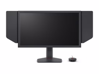 BENQ XL2586X+ 24.1 collu FHD TN monitors