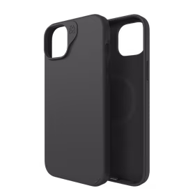 ZAGG MANHATTAN SNAP FOR IPHONE 14 PLUS/15 PLUS