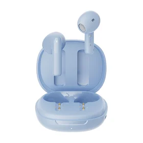 TWS QCY Ailybuds E20 HT13 austiņas (zilas)