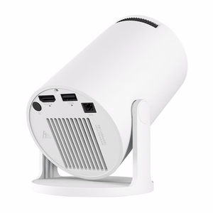 Magcubic HY300PRO Projector
