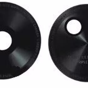 Huawei Nova 12 SE lens for camera Black (only lens 2pcs) ORG