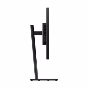 Lenovo ThinkVision T27-40 LED display 68.6 cm (27") 1920 x 1080 pixels Full HD melns