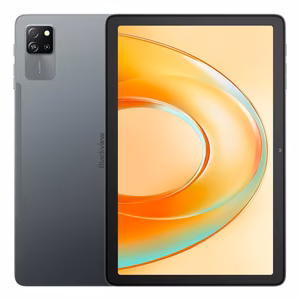 Blackview Tab60 Pro 10" 8/128GB pelēks planšetdators