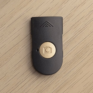 Maxlife Bluetooth selfiju nūja statīvs MXST-100 melns