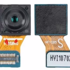 Camera Samsung A336 A33 5G (13M) front original (service pack)