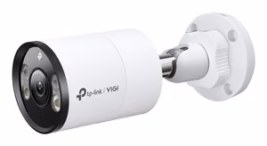 NET CAMERA BULLET H.265+ 4MP/INSIGHT S345(2.8MM) TP-LINK
