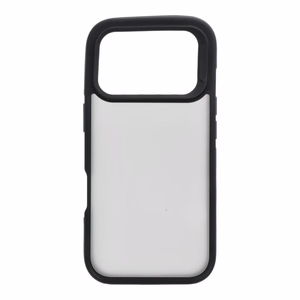 NEO viedtālruņa apvalks IPHONE 17 Pro, melns