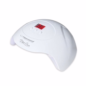 Esperanza EBN010 UV + LED nagu lampa, 36 W