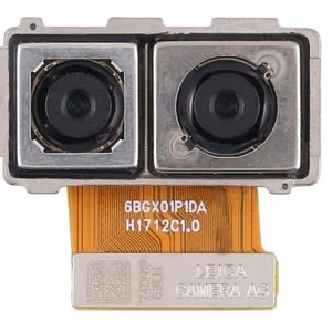 Kamera Huawei Mate 9 Pro oriģināla (service pack)