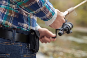 Quirky Switch V2 multifunctional pocket knife with 16 functions
